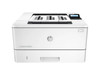 HP LaserJet Pro M402dn