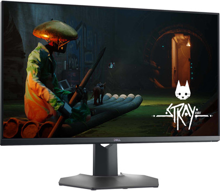 Dell G3223Q 32'' A
