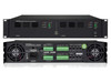 Wzmacniacz Audio Apart PA2240BP
