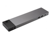 Stacja dokująca HP ZBook Thunderbolt 3 Dock