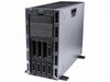 Dell PowerEdge T320 Xeon E5-2430/32/0/-/NL
