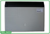 Dell Alienware m15 R2 i7-9750H/16/256SSD/-/W11H A-
