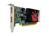 AMD Radeon R5 430 2GB 2xDP low profile 