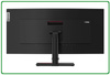Lenovo ThinkVision T34w-20 34" A