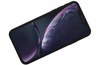 Apple iPhone XR 64GB A-