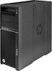 HP Z640 E5-2690v4 128GB 1,5TBSSD DVD Win10Pro