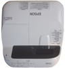 Epson EB-585W A
