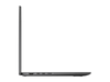 Dell Latitude 7410 i5-10310U 16GB 256M.2 14'' Win11Pro