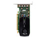 Nvidia Quadro NVS 510 2GB