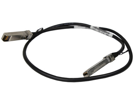 Kabel Siemon SFP+ To SFP+ 10GB 1m