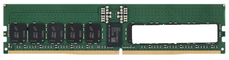 Pamięć RAM DDR5 16GB 5600MHz