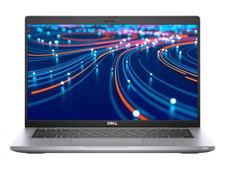 Dell Latitude 5420 i7-1165G7 32GB RAM 256GB M.2 14" W10P