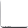 Apple MacBook Pro 11,5 i7-4870HQ 16GB 500SSD 15''
