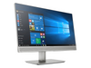 HP EliteOne 800 G5 i5-9500 8GB 256M.2 DVD 24" W11P