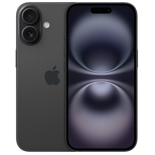 Apple iPhone 16 128GB