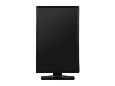 Dell U2412Mc 24" A