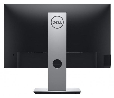 Dell Professional P2419H 24'' D