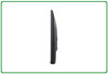 DELL Professional P2419HC 24'' HDMI FULL HD BEZ STOPKI A