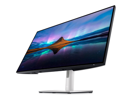 DELL U2722DE 27" A