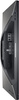 DELL S2522HG A