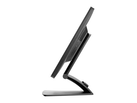 HP EliteDisplay E271i W27" A