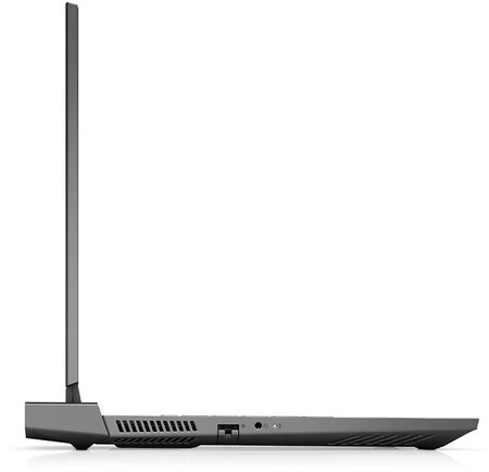 Dell G15 5511 I5-11400H/8/256M.2/-/15''/W10H
