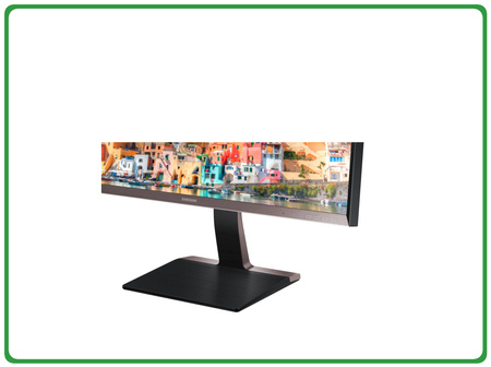 Samsung S32D850T 32'' 2560x1440 MVA HDMI