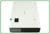 Sony VPL-DX122