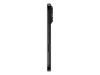 Apple iPhone 16 Pro 256GB Black