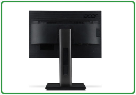 Acer B246HL W24" B