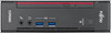 Fujitsu ESPRIMO Q958 i5-8500T/8/256SSD/-/W10P
