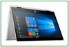 HP ProBook X360 440 G1 i3-8130U 8GB 256M.2 Dotykowa 14'' Win11Pro