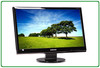 Samsung 2494HM A-