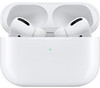 Apple AirPods Pro 1gen Nowe