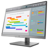 HP EliteDisplay E243i WUXGA IPS A-