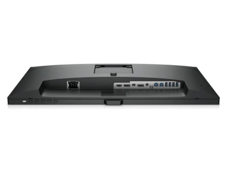 BenQ PD2700U 27"
