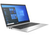 HP EliteBook 830 G8 i5-1145G7 16GB 256M.2 13" Win11Pro