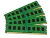 Pamięć RAM DDR4 4GB 2133MHz ECC (serwerowa)