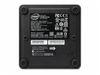 Intel NUC10FNH i3-10110U 8GB RAM 256GB M.2 W11P