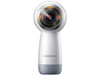 Kamerka Samsung SM-R210