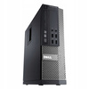 Dell OptiPlex 7010 i5 4GB 128GB SSD DVD