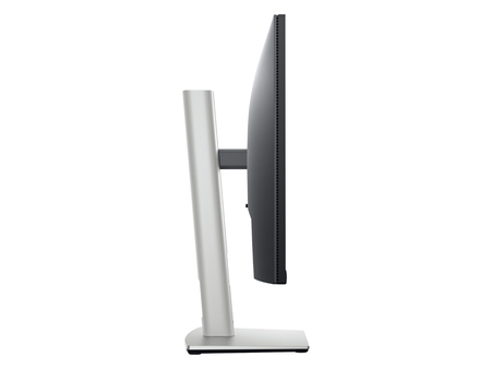 Dell P2422HE 24'' A-