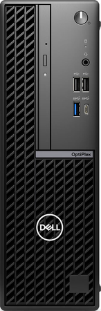 Dell OptiPlex 7020 i3-14100 8GB 512M.2 Win11Pro
