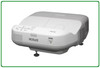 Epson EB-475W