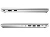 HP EliteBook 640 G9 i5-1235U 16GB RAM 256GB M.2 14" W11P
