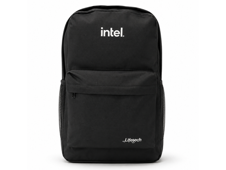 Plecak Intel Lifetech Mochila Education 15.6''