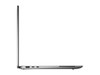 Dell Latitude 7450 Intel Ultra 5-135U 32GB RAM 512M.2 14" W11P