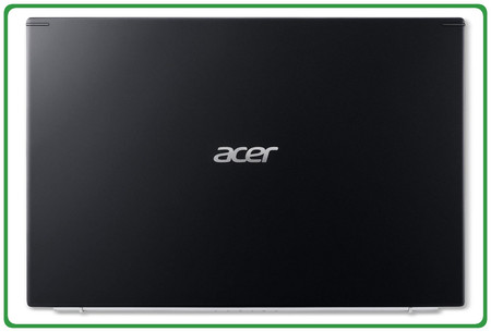 Laptop Acer Aspire 5 i5-1135G7 8GB 512M.2 15,6'' Win11Home