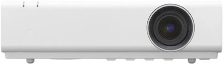 Sony VPL-EW226