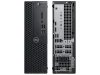 Dell OptiPlex 3060 SFF i5-8500 8GB 480SSD W11P
